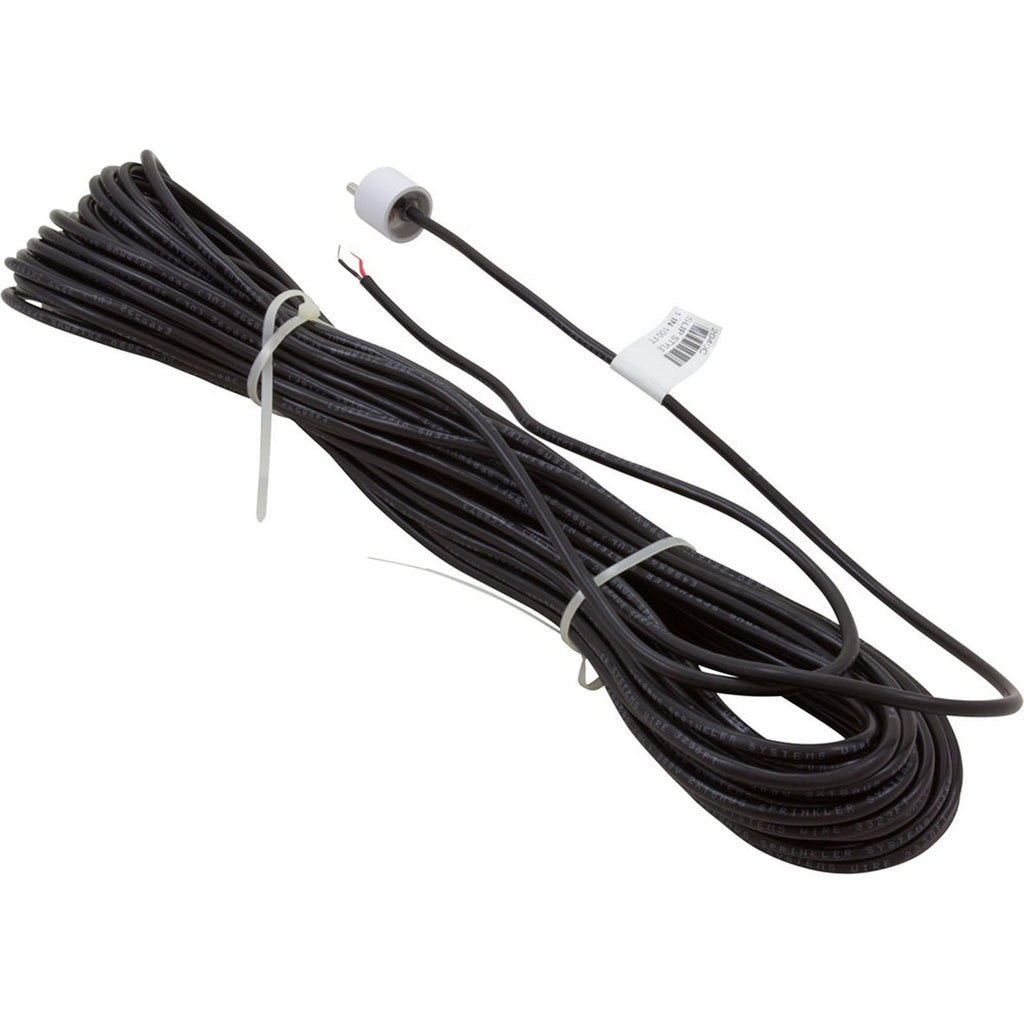 Jandy Pro Series Slip Style 2 Contact Sensor With 100Ft, Sta