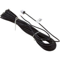 Jandy Pro Series Slip Style 2 Contact Sensor With 100Ft, Sta