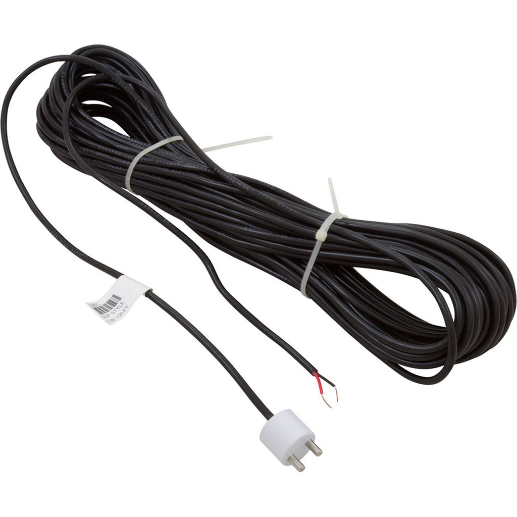 Jandy Pro Series Slip Style 2 Contact Sensor With 100Ft, Sta