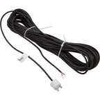 Jandy Pro Series Slip Style 2 Contact Sensor With 100Ft, Sta