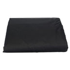 Waterproof Gas Pyramid Patio Heater Cover