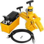 10000psi/700ba