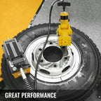 10000psi/700ba