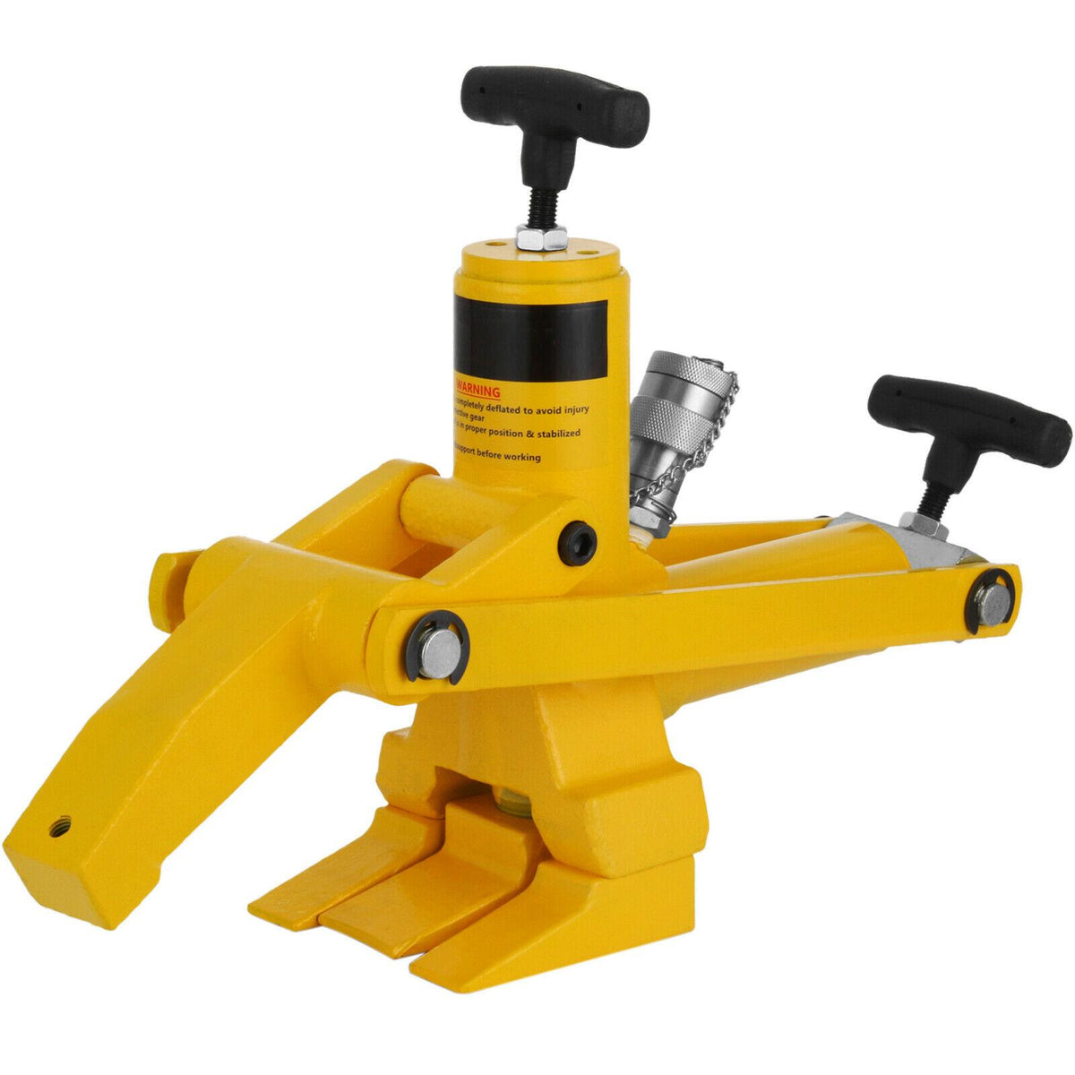 10000psi/700ba