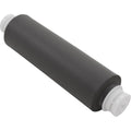 Hayward Foam, Roller Brush, Hayward TigerShark, with tube