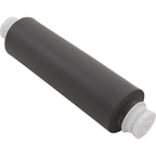 Hayward Foam, Roller Brush, Hayward TigerShark, with tube