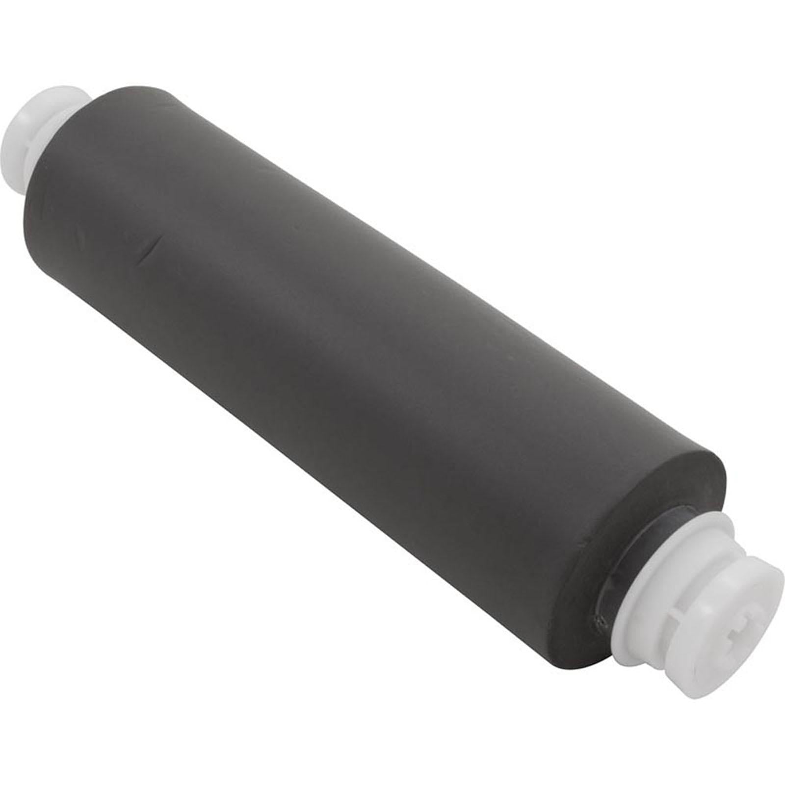 Hayward Foam, Roller Brush, Hayward TigerShark, with tube