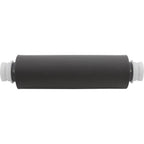 Hayward Foam, Roller Brush, Hayward TigerShark, with tube