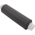 Hayward Foam, Roller Brush, Hayward TigerShark, with tube