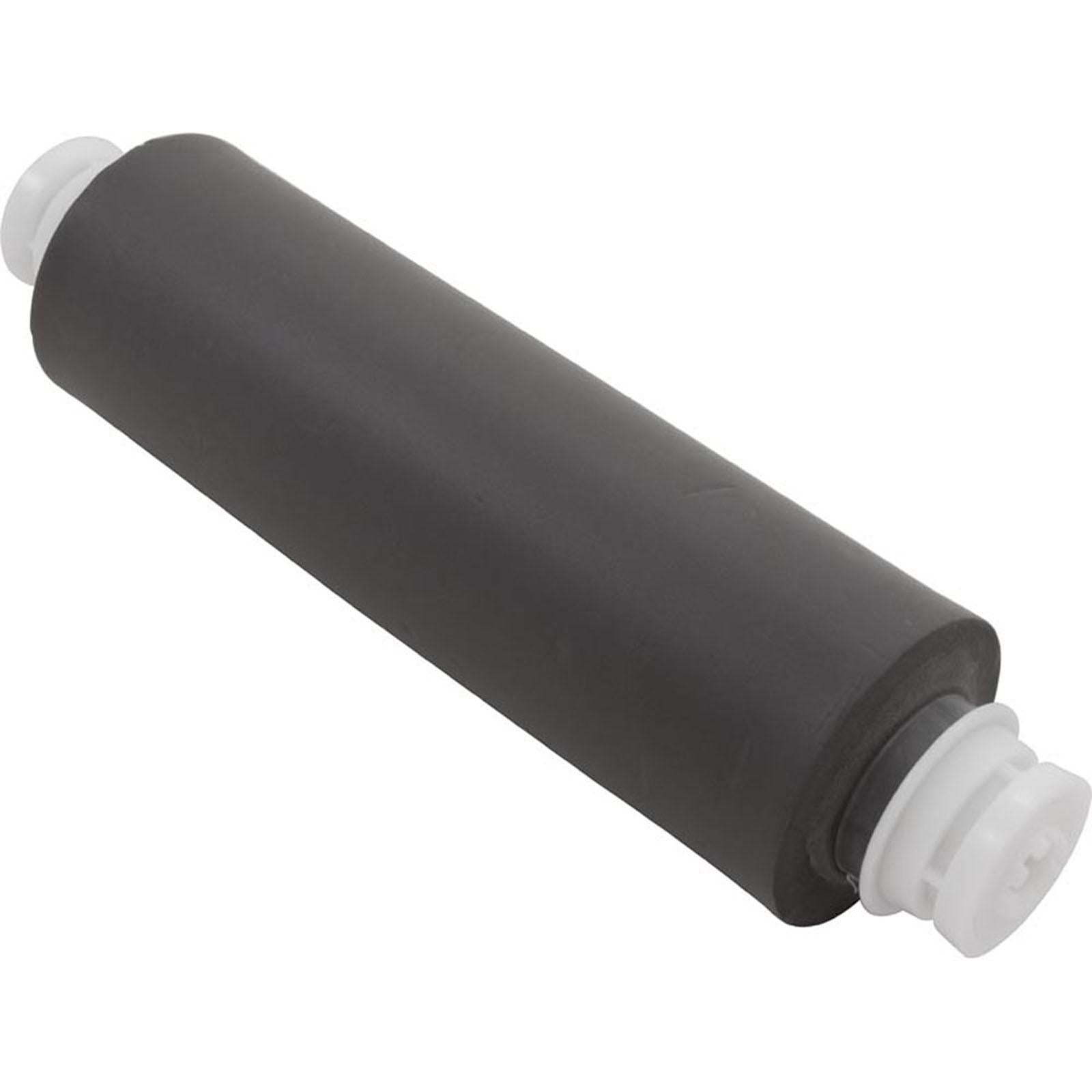 Hayward Foam, Roller Brush, Hayward TigerShark, with tube