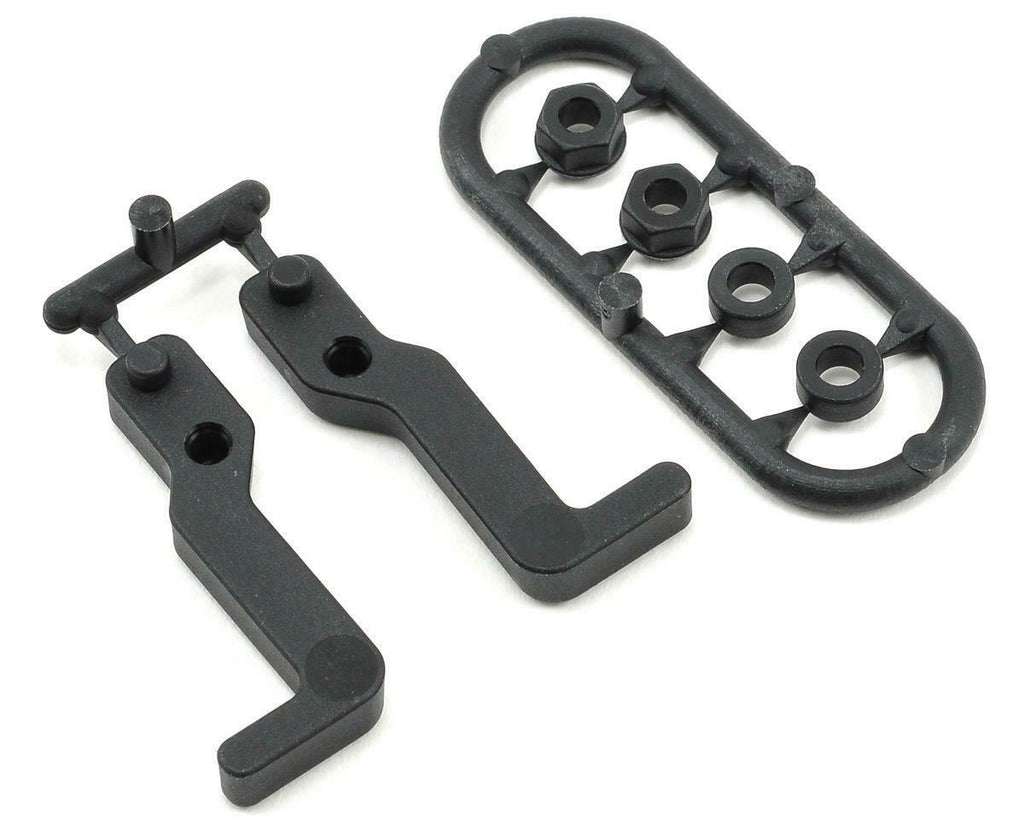 KicStix Football Holder Black/White Sports " Outdoors Holders &amp; Tees Team