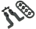KicStix Football Holder Black/White Sports " Outdoors Holders &amp; Tees Team