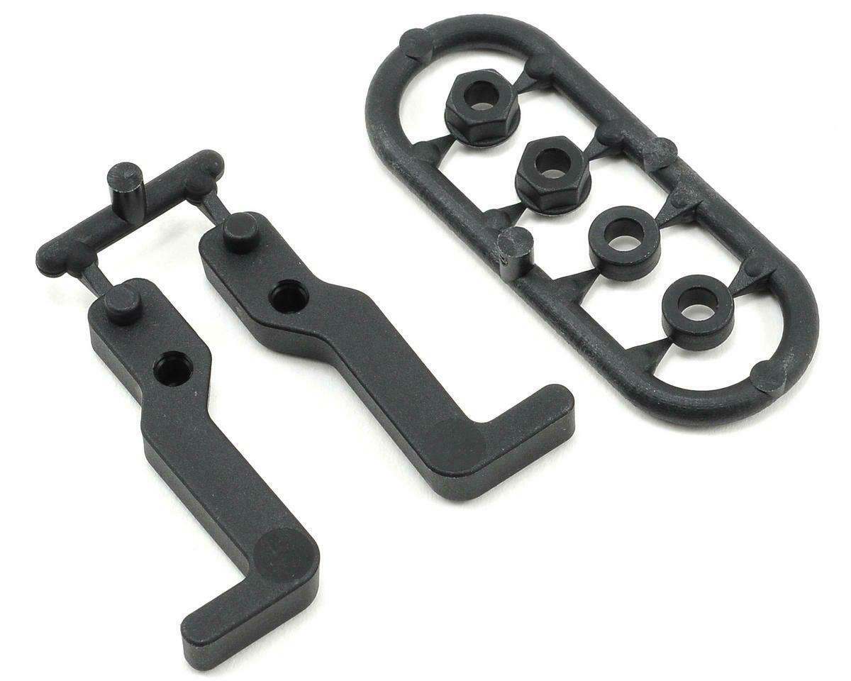 KicStix Football Holder Black/White Sports " Outdoors Holders &amp; Tees Team
