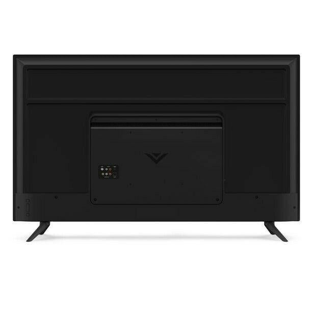vizio v505-j09 50 inch class 4k led smart tv dolby vision hdr v series hdmi...