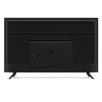 vizio v505-j09 50 inch class 4k led smart tv dolby vision hdr v series hdmi...