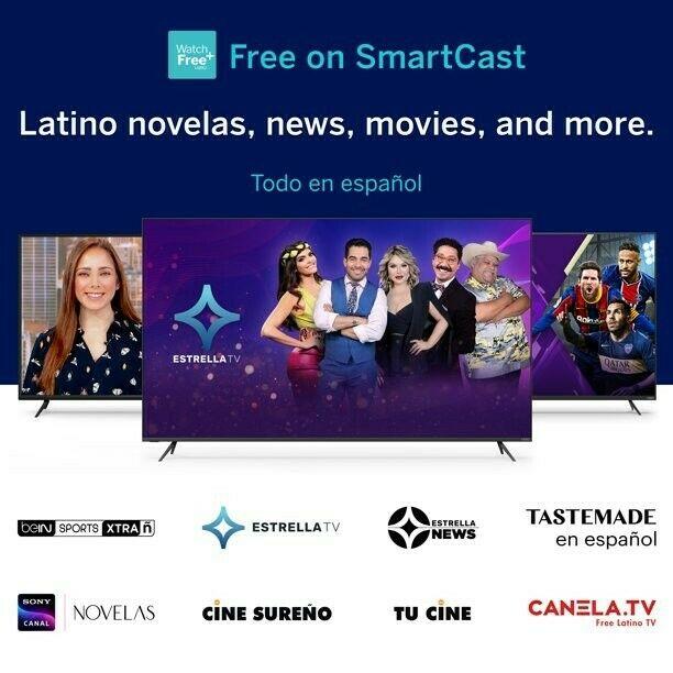 vizio v505-j09 50 inch class 4k led smart tv dolby vision hdr v series hdmi...