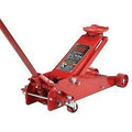 Blackhawk BH700B 2.5 Ton Service Jack