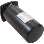 a.o. smith - 1.5 hp up-rated pool/spa 48y frame motor replacement - usq1152 - vg