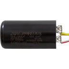 a.o. smith - 1.5 hp up-rated pool/spa 48y frame motor replacement - usq1152 - vg