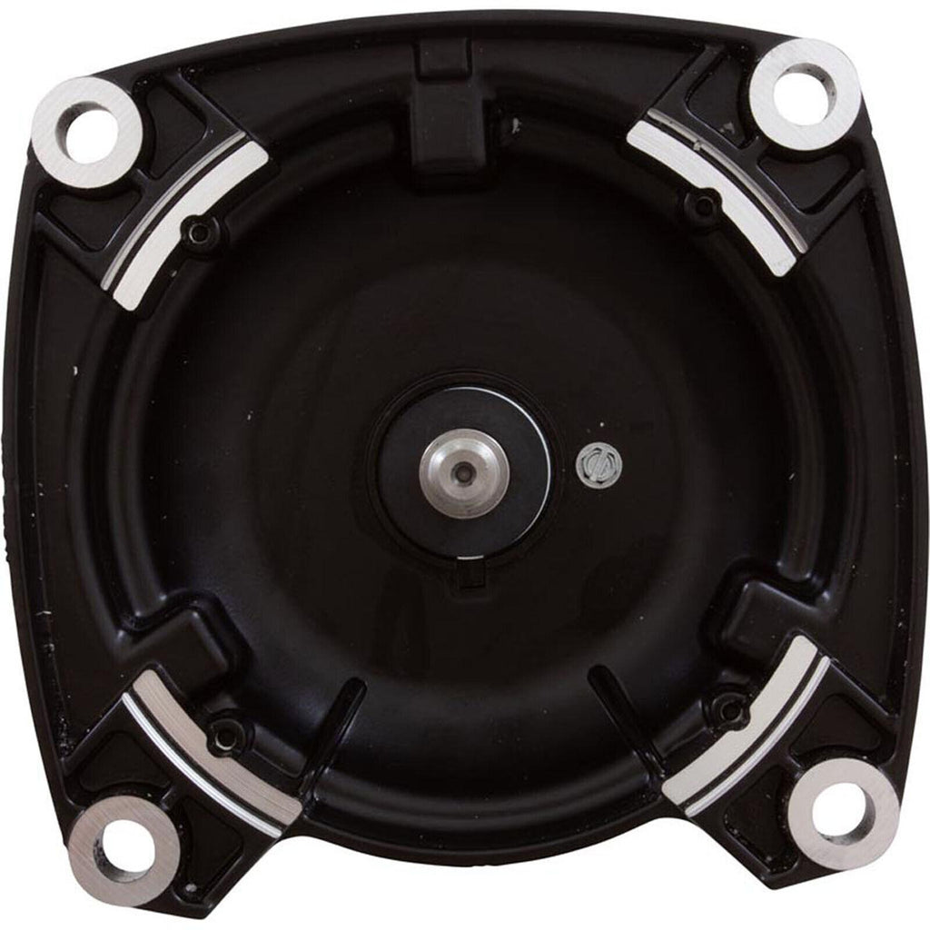 a.o. smith - 1.5 hp up-rated pool/spa 48y frame motor replacement - usq1152 - vg