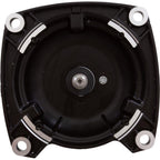 a.o. smith - 1.5 hp up-rated pool/spa 48y frame motor replacement - usq1152 - vg