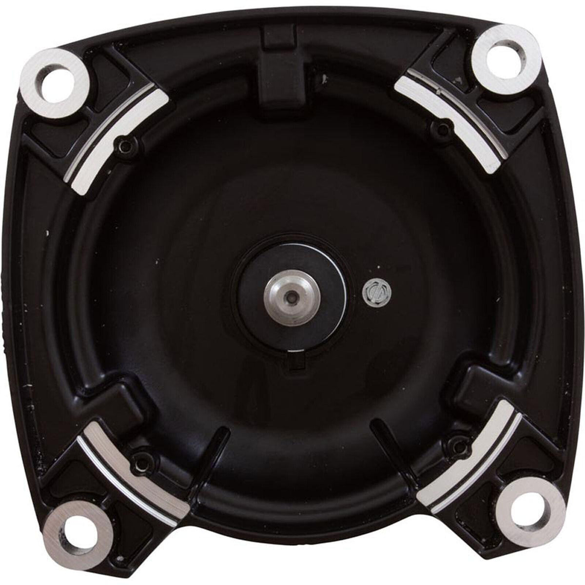 a.o. smith - 1.5 hp up-rated pool/spa 48y frame motor replacement - usq1152 - vg