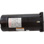 a.o. smith - 1.5 hp up-rated pool/spa 48y frame motor replacement - usq1152 - vg