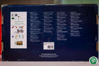 967623603 Automower Robot Lawn Mower Large Install Installation Kit