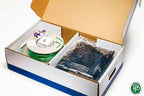 967623603 Automower Robot Lawn Mower Large Install Installation Kit