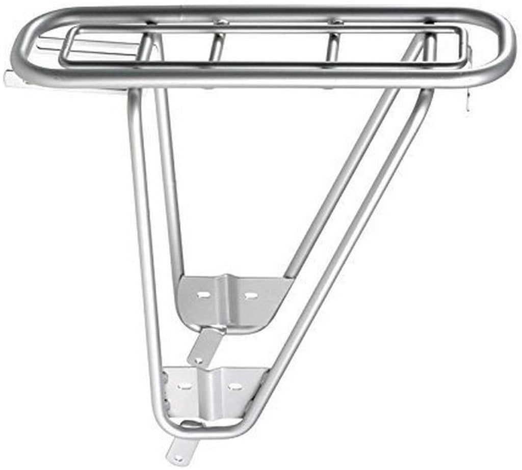 Thule Yepp Rear Rack