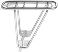 Thule Yepp Rear Rack