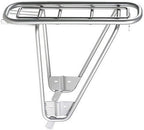 Thule Yepp Rear Rack