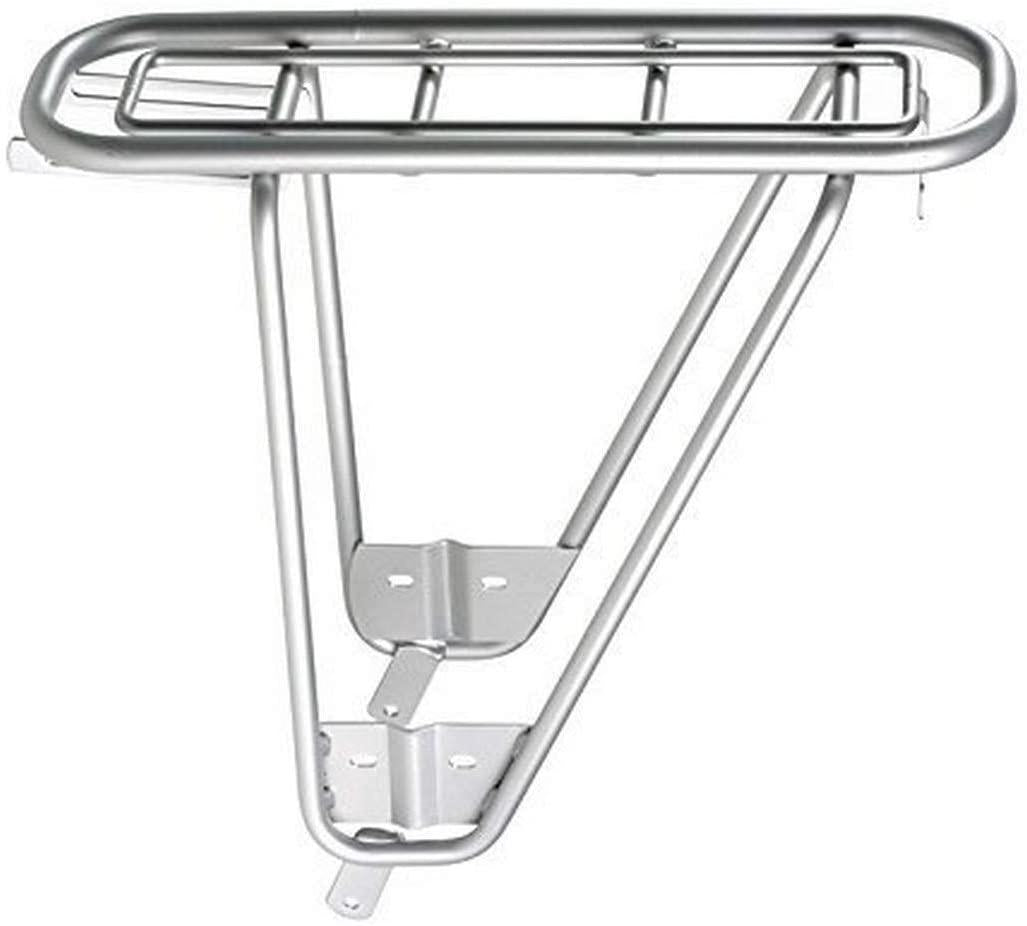 Thule Yepp Rear Rack