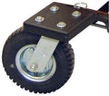 440293 Caster Kit,For F902s, F1302h