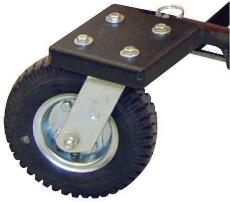 440293 Caster Kit,For F902s, F1302h