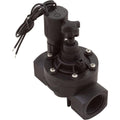 Jandy Pro Series Solenoid Kit, Levolor Gray Valve Before 1/10