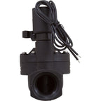 Jandy Pro Series Solenoid Kit, Levolor Gray Valve Before 1/10