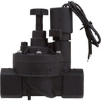 Jandy Pro Series Solenoid Kit, Levolor Gray Valve Before 1/10