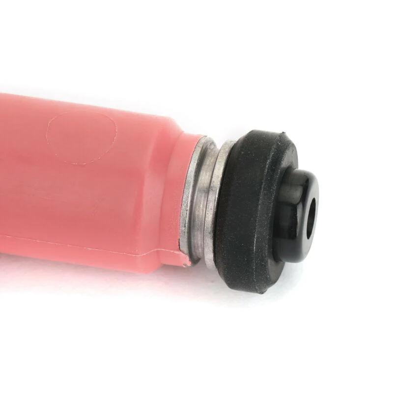 2000-2006 SUBARU LEGACY 4PCS 565CC Fuel Injectors 16611-AA370 195500-3910 Generic