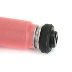 2000-2006 SUBARU LEGACY 4PCS 565CC Fuel Injectors 16611-AA370 195500-3910 Generic