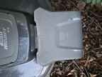 Automower 315x Robotic Lawn Mower - 967852705