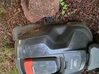 Automower 315x Robotic Lawn Mower - 967852705