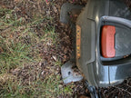 Automower 315x Robotic Lawn Mower - 967852705