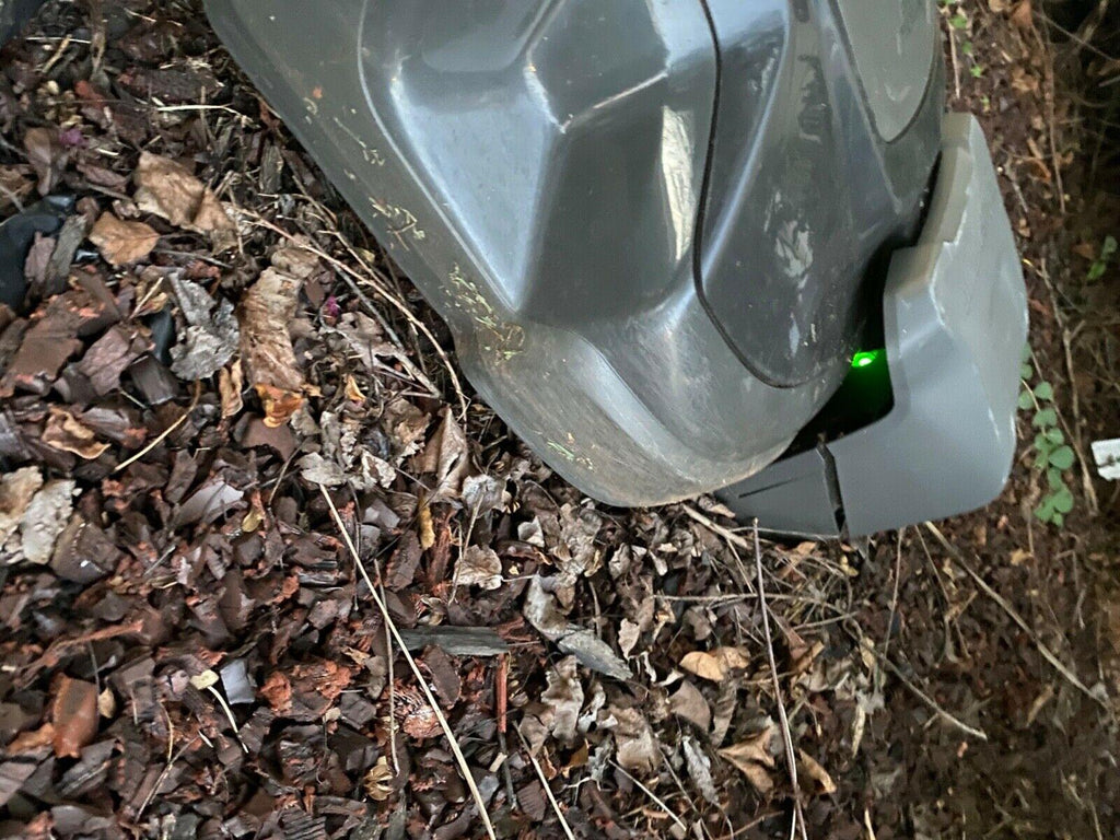 Automower 315x Robotic Lawn Mower - 967852705