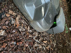 Automower 315x Robotic Lawn Mower - 967852705