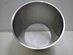 8181574 coats barrel bead breaker cylinder Tire Changer 5060EX 5070EX 7065AX