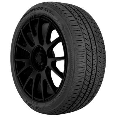 Yokohama Geolandar X-CV G057 235/45R20 100W XL A/S High Performance Tire