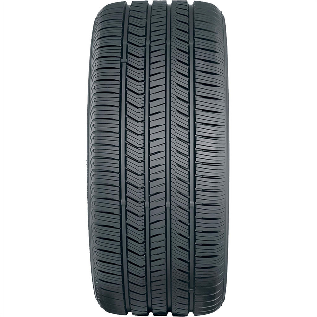 Yokohama Geolandar X-CV G057 235/45R20 100W XL A/S High Performance Tire