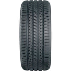 Yokohama Geolandar X-CV G057 235/45R20 100W XL A/S High Performance Tire