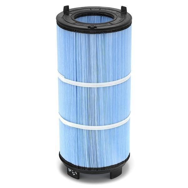 sta-rite system 3 s8m600 small cartridge replacement 25021-0225s